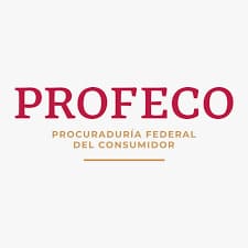 ¿Cuáles son las funciones principales de PROFECO?