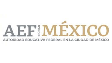 ¿Qué es el AEFCM en México?