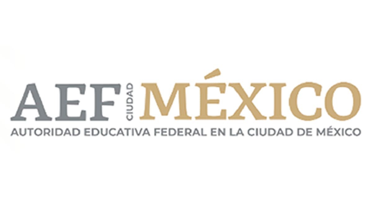 ¿Qué es el AEFCM en México?