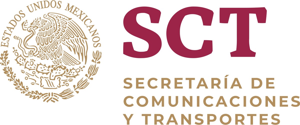 ¿Qué es la SCT en México?