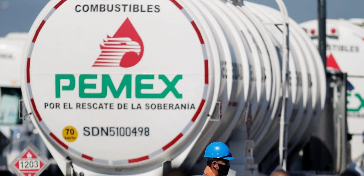 Reforma Energética en México Impulso hacia un Futuro Energético Sostenible