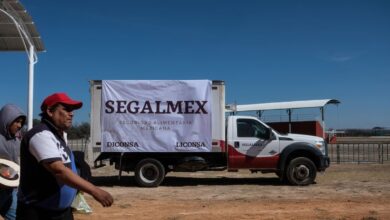SEGALMEX - ¿Qué es y cuáles son sus funciones?