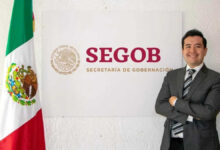 ¿Qué es el SEGOB? - México 2023