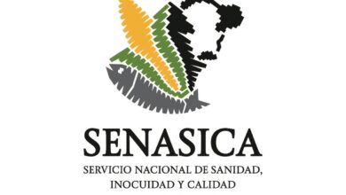 SENASICA - ¿Quiénes son?