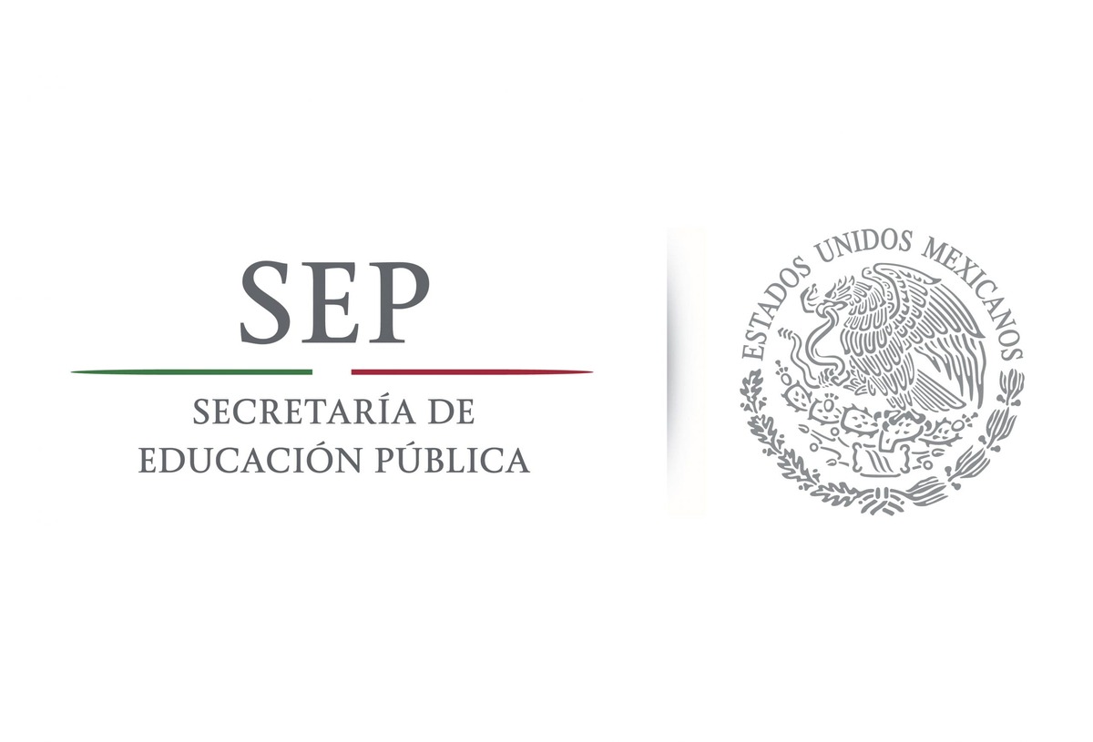 Mexico SEP Federal