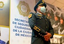 SSC - ¿Qué funciones tienen en México?