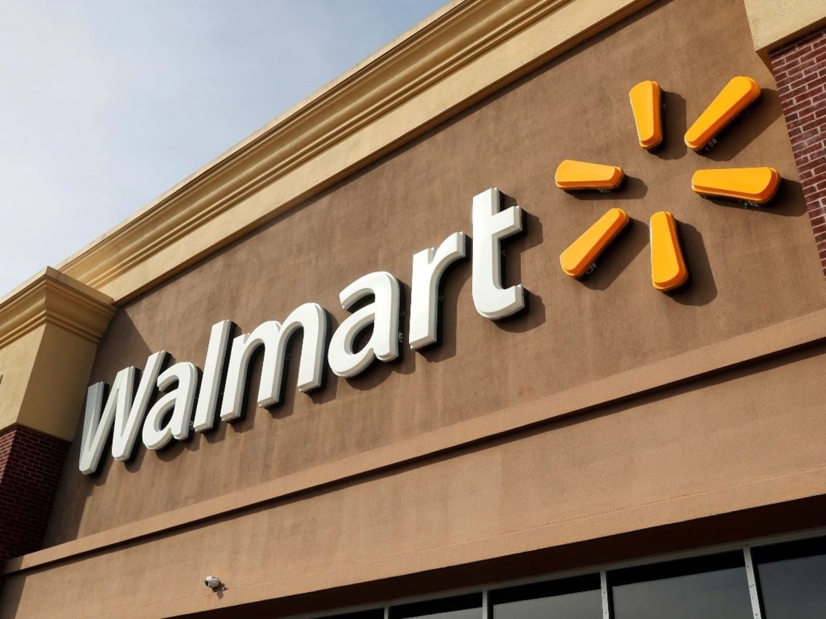 ¿Sabías de las becas Walmart para este 2023 en México?