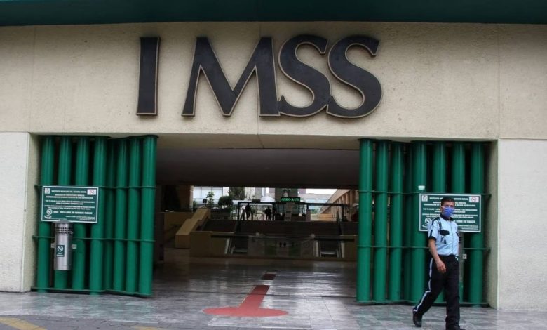 Semanas Cotizadas IMSS ¿Cómo consultarlas?