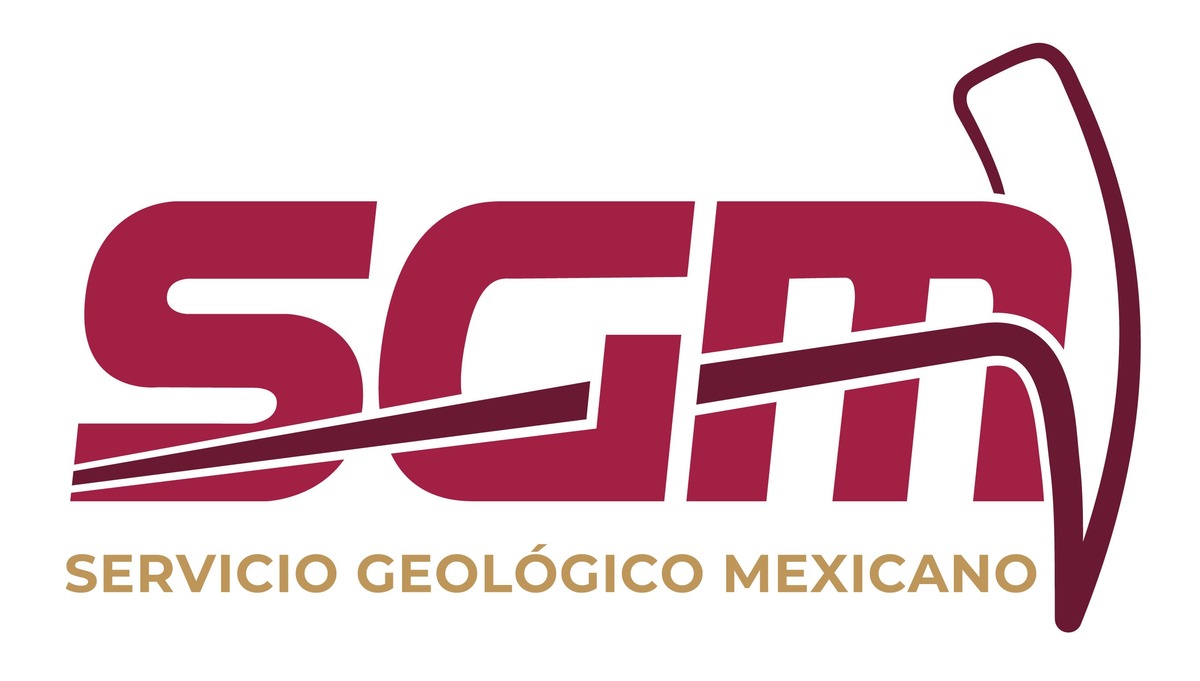Servicio Geológico Mexicano - Aprende todo sobre ellos