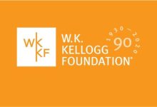 Subvenciones de Fundacion Kellogg