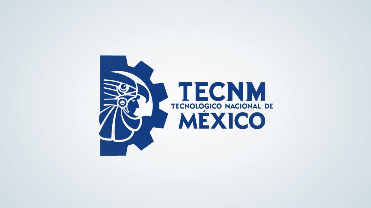 Tecnológico Nacional de México 2023