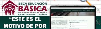 Tienes Problemas con tu Folio de Registro ¡Te marca como Tu Folio no Existe! estos son los motivos