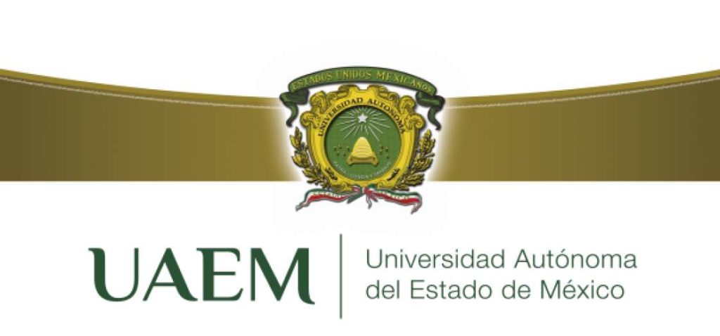 UAEM 1