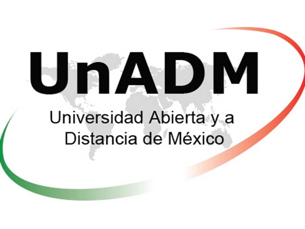 UNADM 2023 Mexico