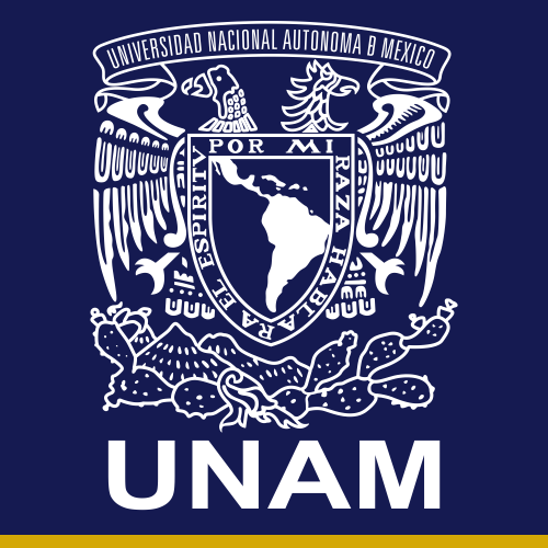 UNAM 1