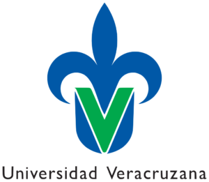 Universidad Veracruzana 25px border 50 300x261 1