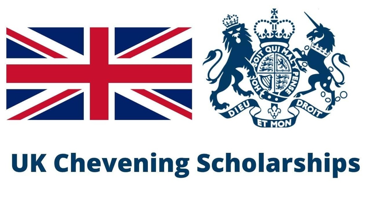 Becas Chevening: Prestigiosas oportunidades de posgrado en el Reino Unido