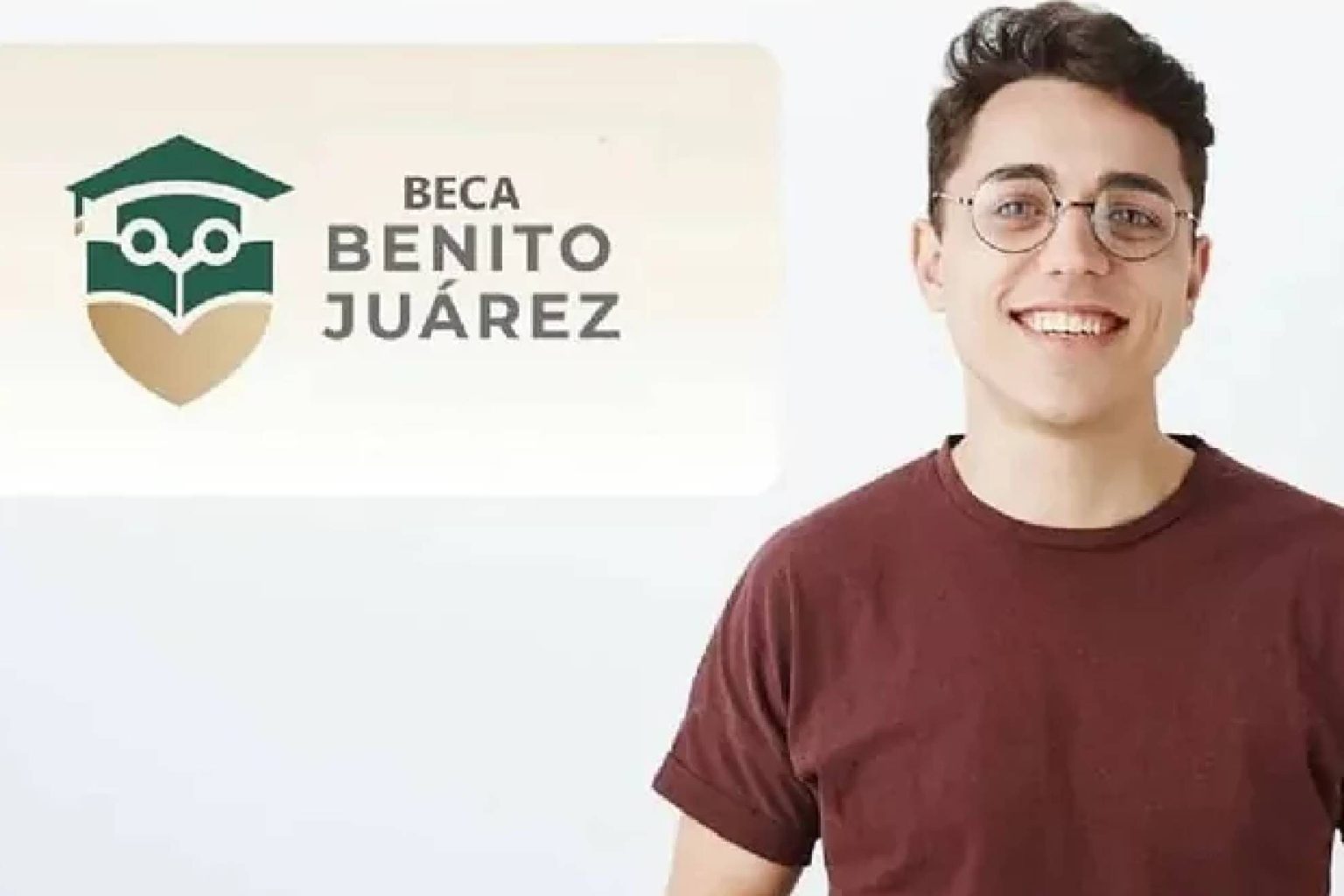 Beca Benito Juárez 20242025 Todo lo que necesitas saber 🥇