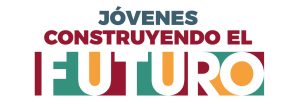 jovenes construyendo el futuro 2023