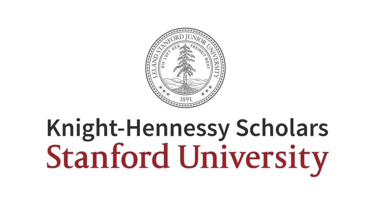 La Beca Knight-Hennessy de Stanford