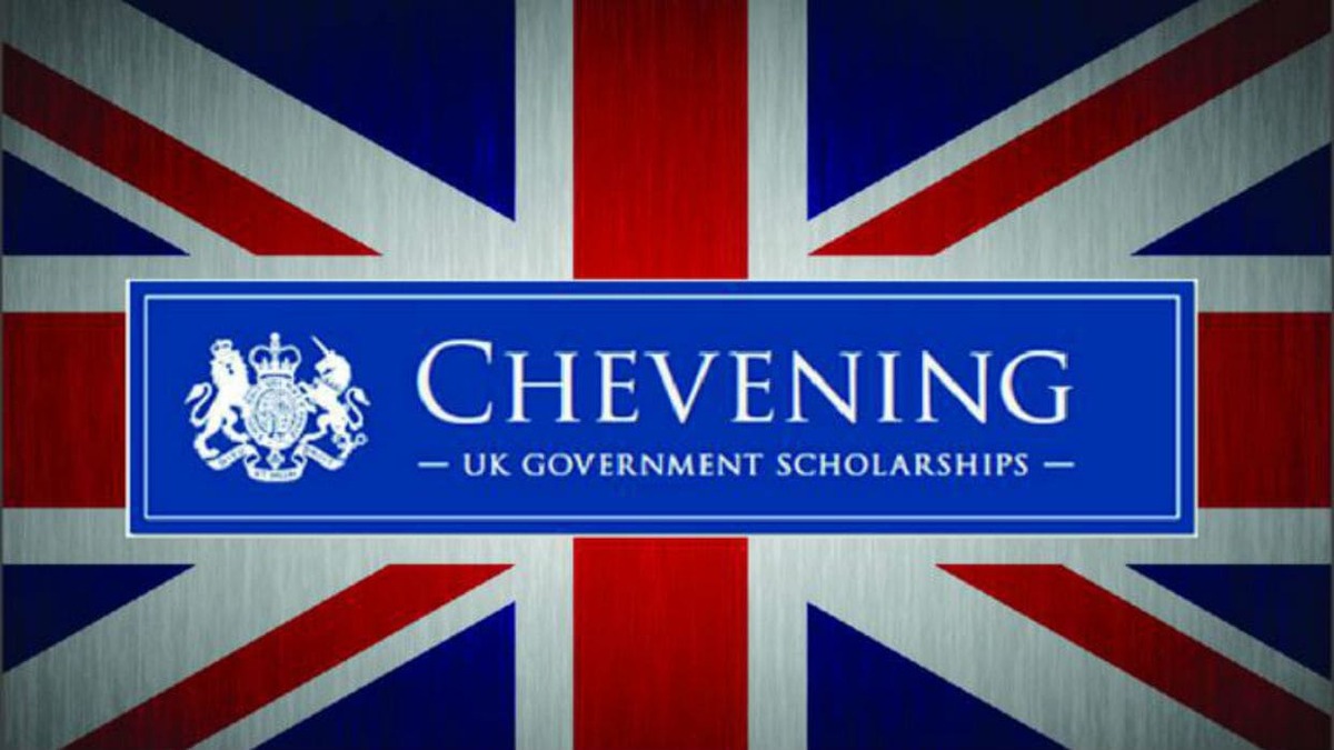 Becas Chevening: Prestigiosas oportunidades de posgrado en el Reino Unido
