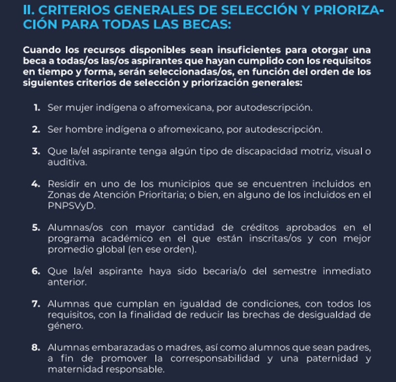 ▷ Beca Telmex IPN 2021-2022 de Excelencia » 2021 GobMX.org 🥇 becas ipn telmex
