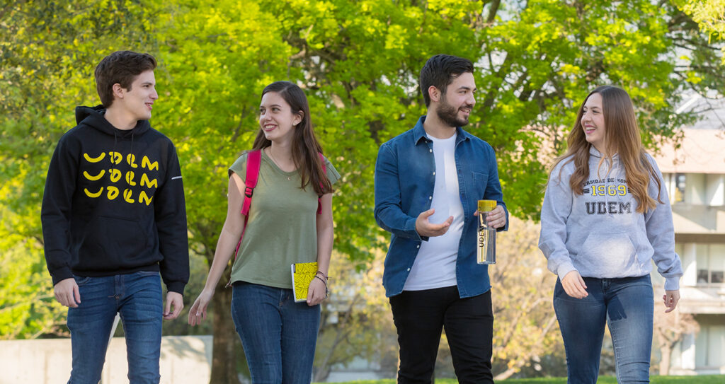 becas mexico 2020 estudia en la universidad de monterrey fundacion esposo rodriguez 1024x543 1