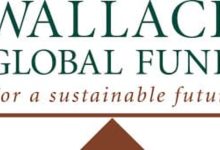 Becas Wallace Global Fund