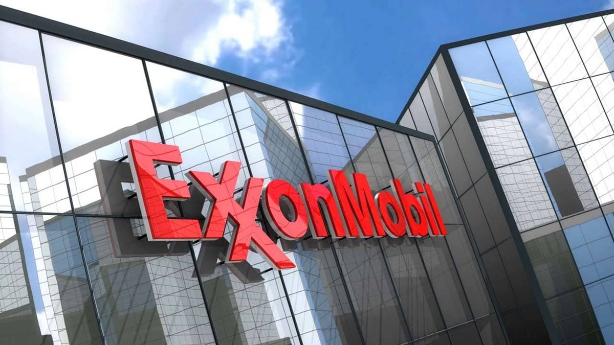 como acceder a las becas Exxonmobil 2023