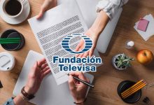 Becas Televisa - Encuentra las mejores