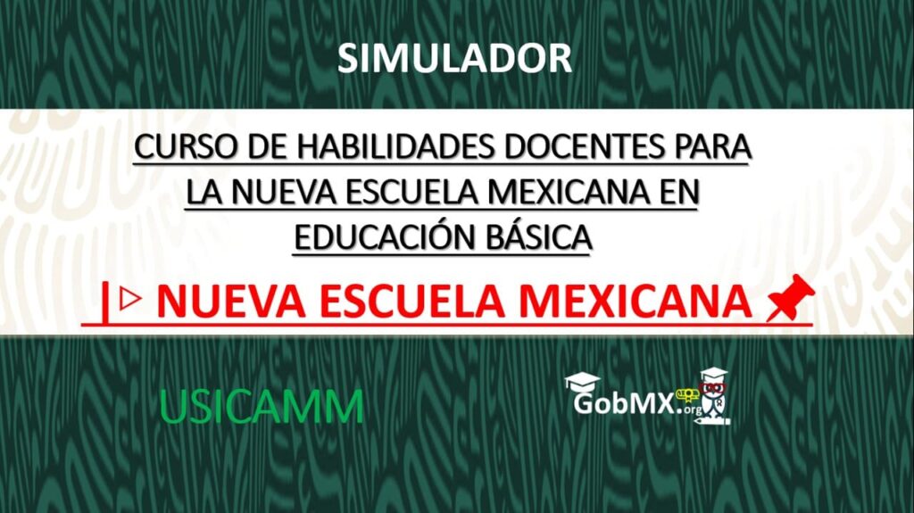 curso-de-habilidades-docentes-para-la-nueva-escuela-mexicana-educacion-basica