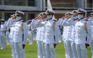 escuela naval mexico