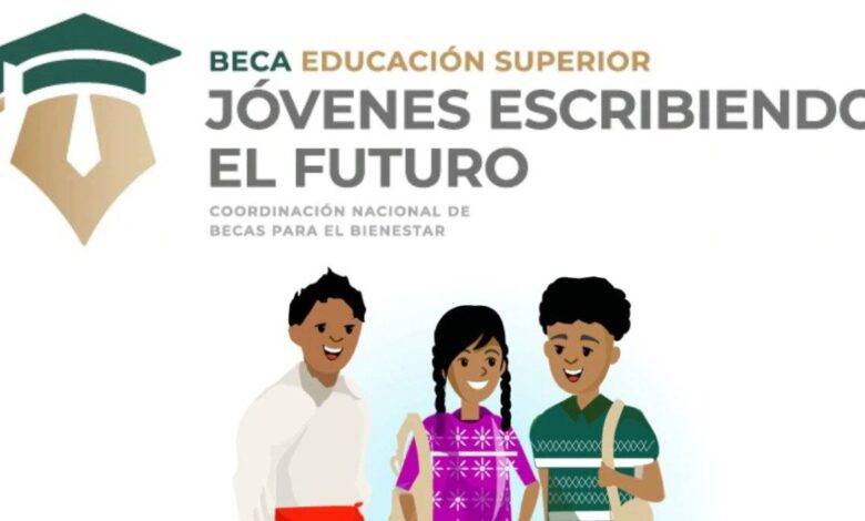 84. convocatorias jóvenes escribiendo el futuro ¡Lista de escuelas participantes!
