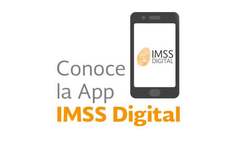 ¿Conoces el IMSS digital? Entérate todo sobre él