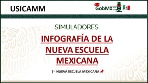 infografia-de-la-nueva-escuela-mexicana