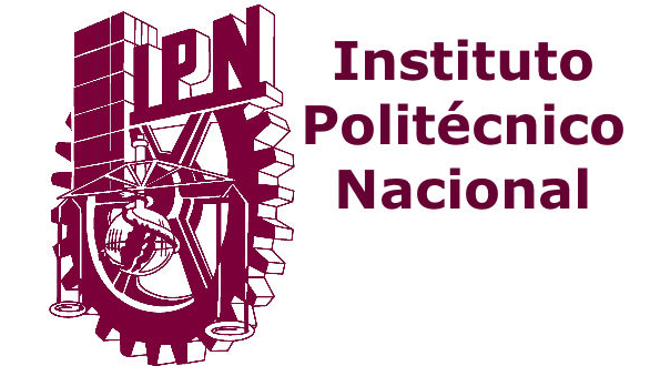 Instituto politÃ©cnico nacional