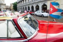 las mejores Becas Cuba