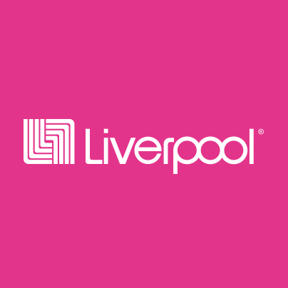 liverpool face