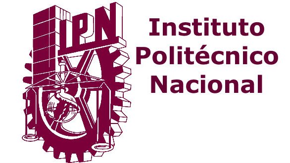 mexico ipn 2023