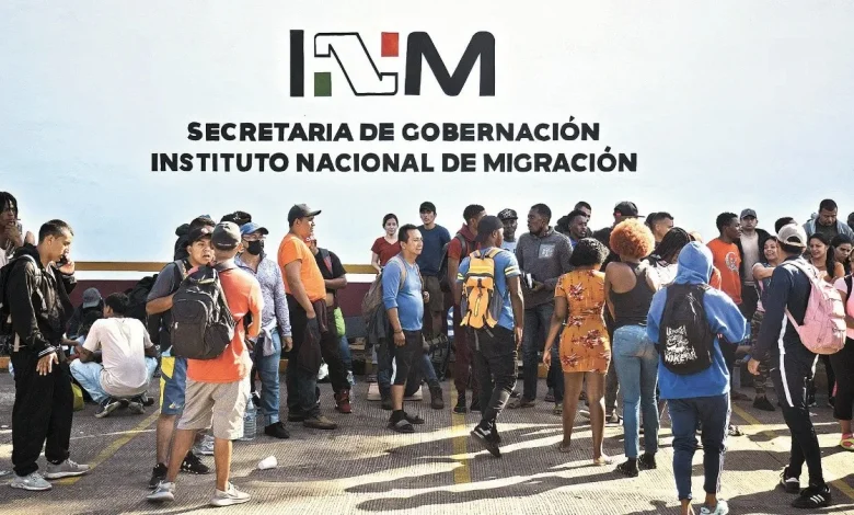 migracioncomar