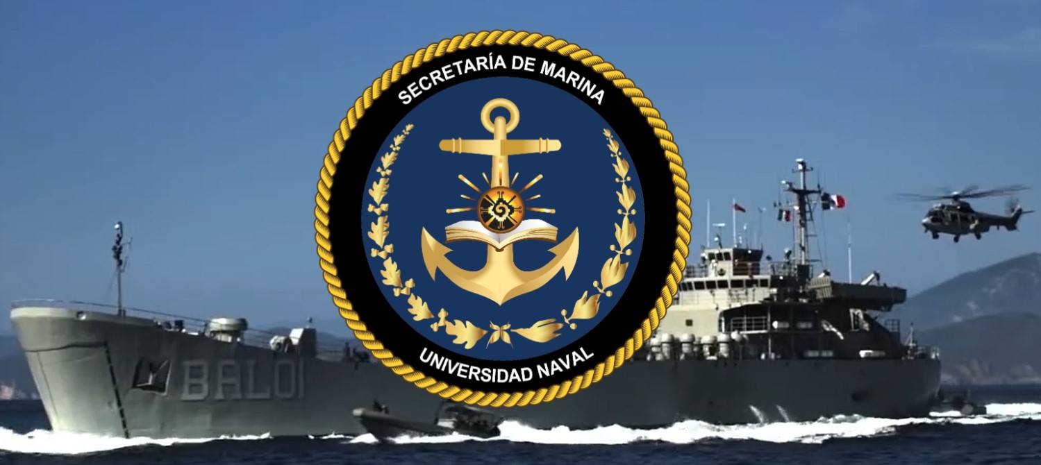 ¿Qué se requiere para participar a la convocatoria universidad naval?