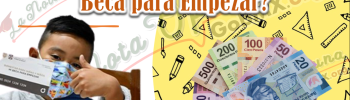 ¿Por qué no cayó el pago de mi Beca para Empezar?