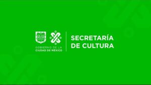 secretaria de cultura mexico