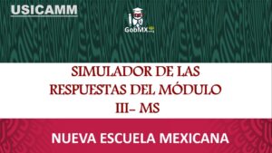 simulador-de-las-respuestas-del-modulo-iii-ms