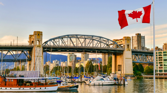 study in canada with ielts 1