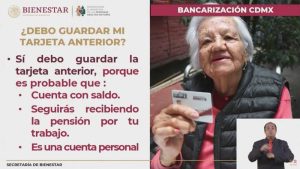 tarjeta nueva pensiones banco del bienestar 04